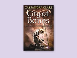 Best of Science Fiction & Fantasy: Chroniken der Unterwelt bei Hugendubel