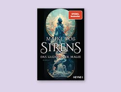 Best of Science Fiction & Fantasy: Starke Frauen bei Hugendubel