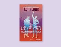 Best of Science Fiction & Fantasy: Serienstarts bei Hugendubel