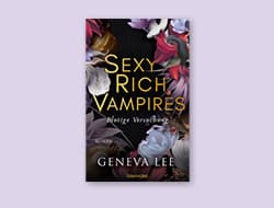 Best of Science Fiction & Fantasy: Vampirromane bei Hugendubel