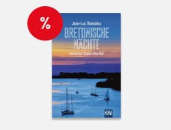 Dauerhaft im Preis gesenkte eBooks