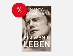 Literarisches im Preis gesenkt
