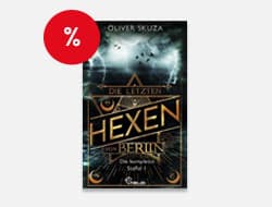 eBook Pakete im Preis gesenkt