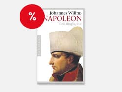 Biografien, Sachbücher & Ratgeber reduziert