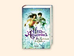 Alea Aquarius