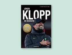 Fußballerbiografien