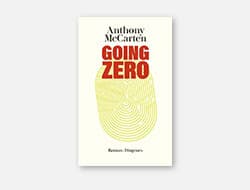 Technothriller