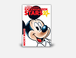 Micky Maus