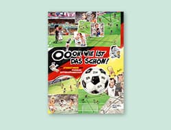 Fußball: Kurioses & Humor