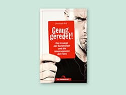 eBooks zum Thema Fußball