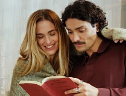 Geschenke für Erwachsene