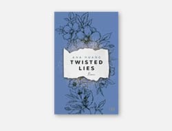 Twisted
