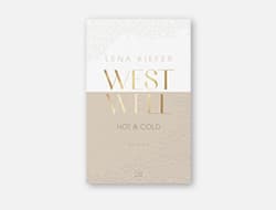 Westwell