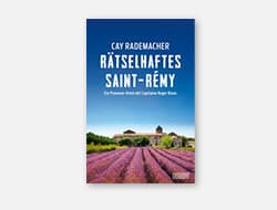 Capitaine Roger Blanc