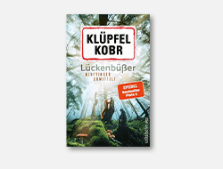 Krimiserien
