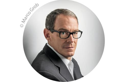 Daniel SIlva