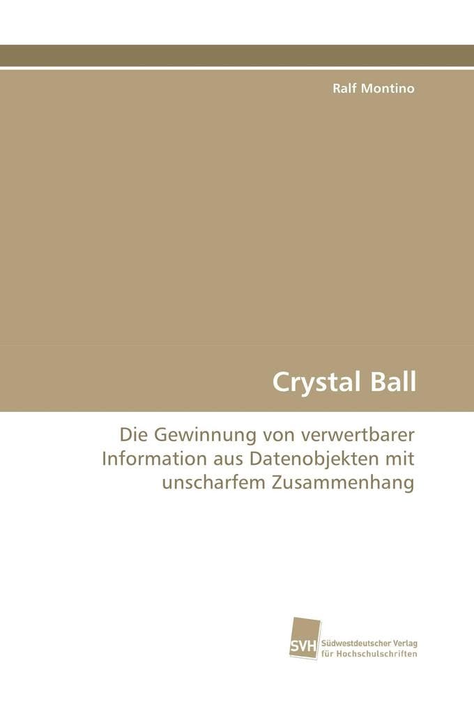 Crystal Ball