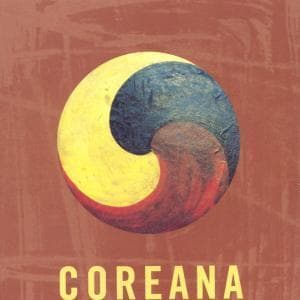 Coreana