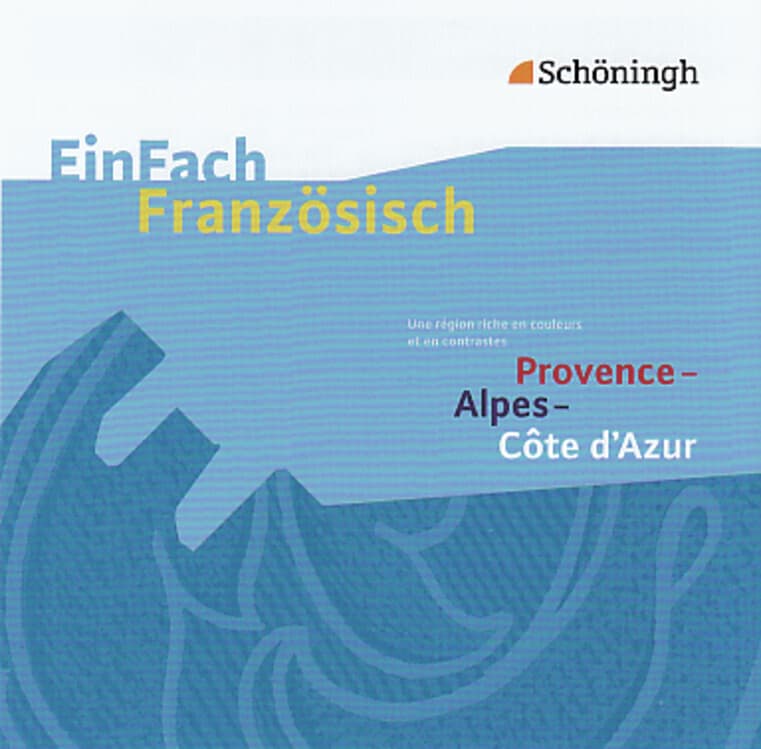 EinFach Französisch Unterrichtsmodelle, Audio-CD