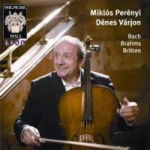 Cello Works