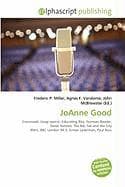 JoAnne Good