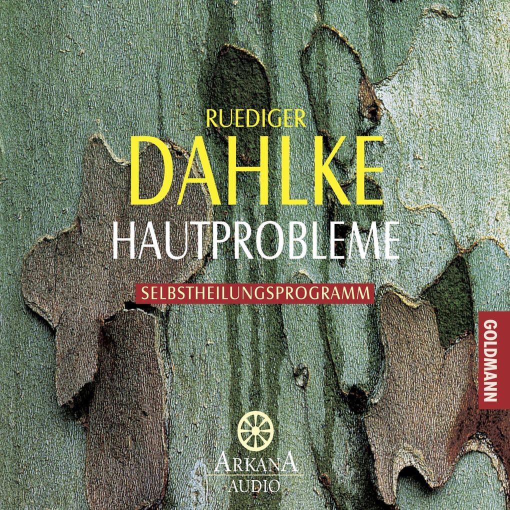 Hautprobleme