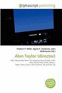Alan Taylor (director)