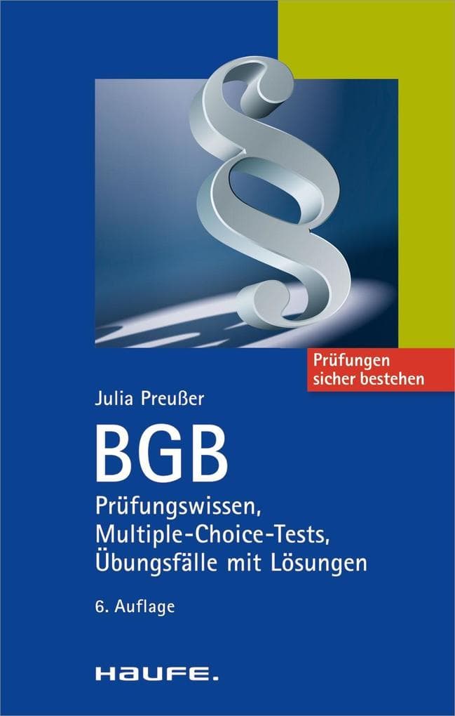 BGB