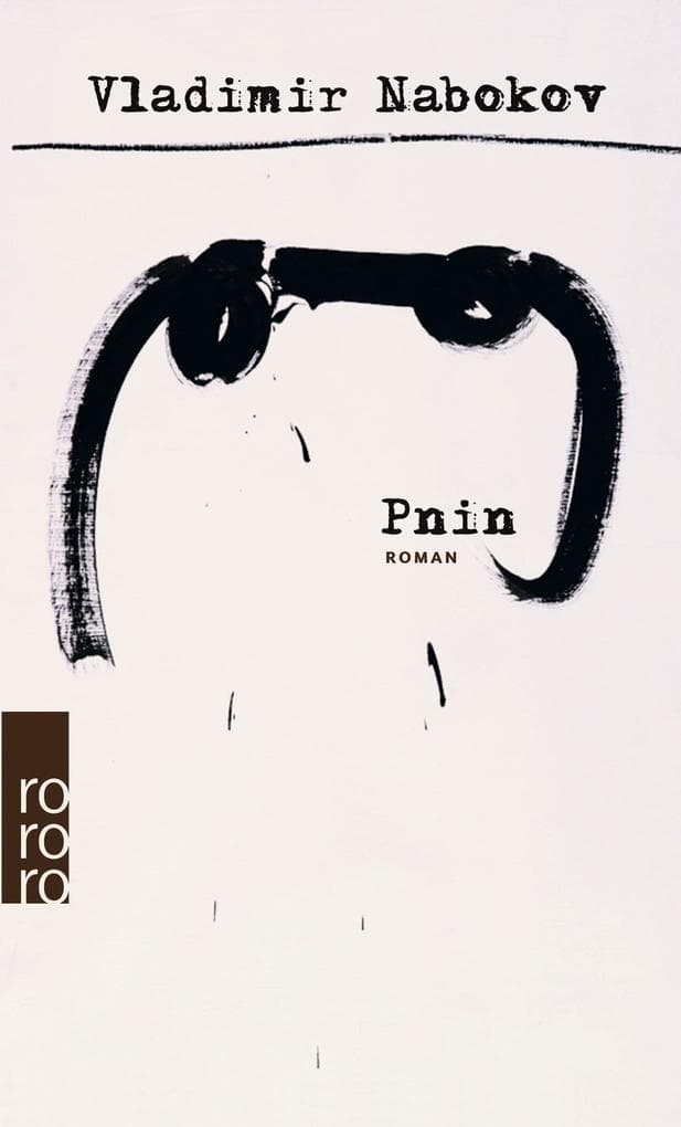 Pnin