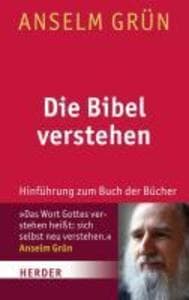 Die Bibel verstehen