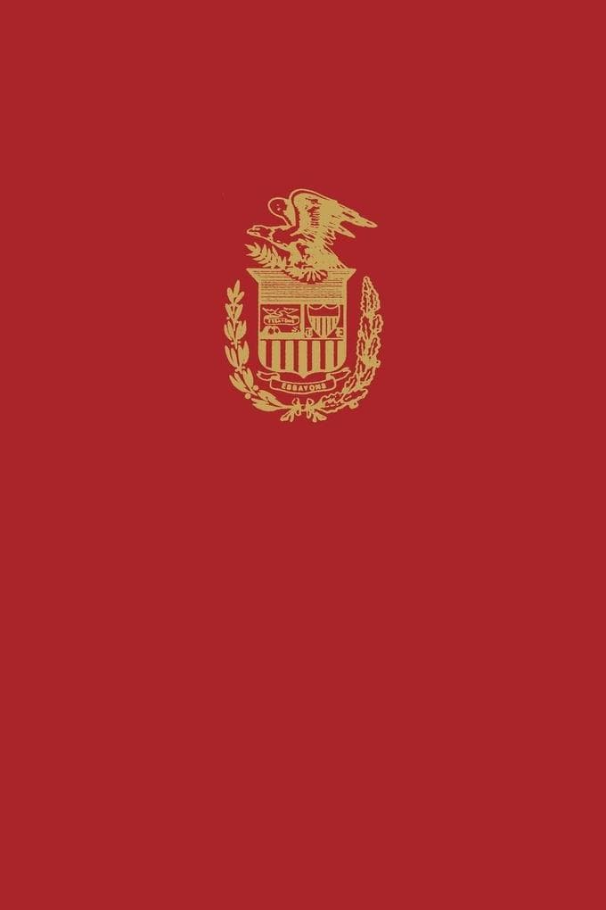 "To the Immortal Name and Memory of George Washington": The United States Corps of Engineers and the Construction of the Washington Monument