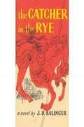 The Catcher in the Rye