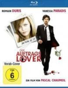Der Auftragslover