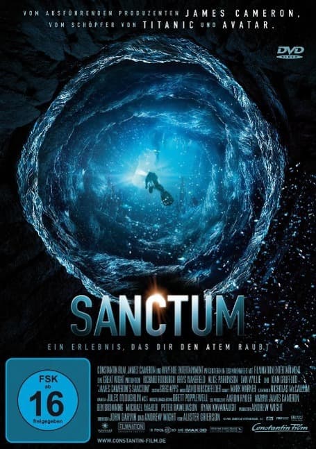 Sanctum