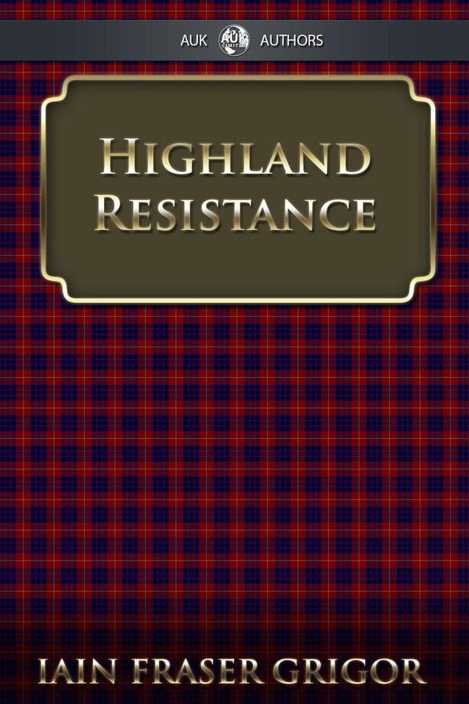 Highland Resistance