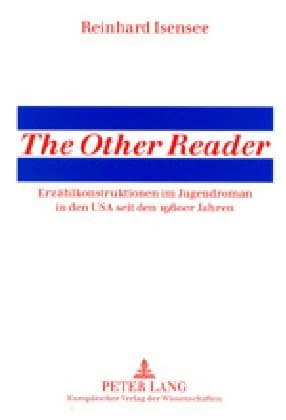 "The Other Reader"