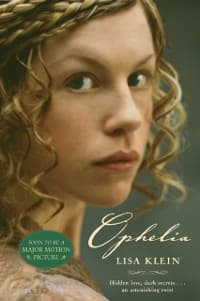 Ophelia