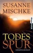 Todesspur