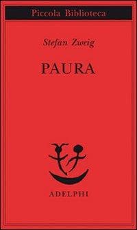 Paura