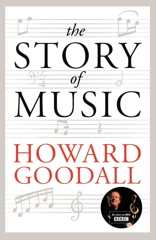The Story of Music