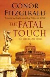 The Fatal Touch