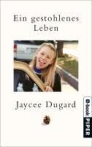 Ein gestohlenes Leben
