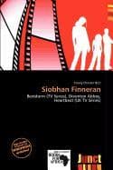 Siobhan Finneran