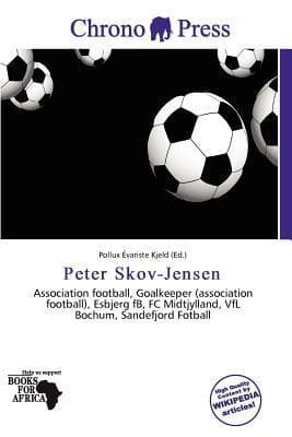 Peter Skov-Jensen