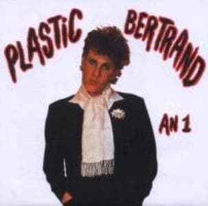 An1 (Expanded Edition)