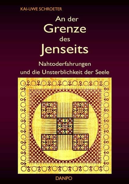 An der Grenze des Jenseits: Nahtoderfahrungen und die Unsterblichkeit der Seele