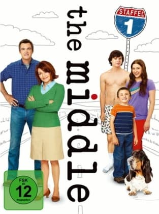 The Middle
