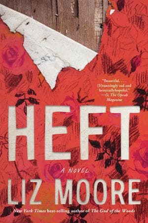 Heft