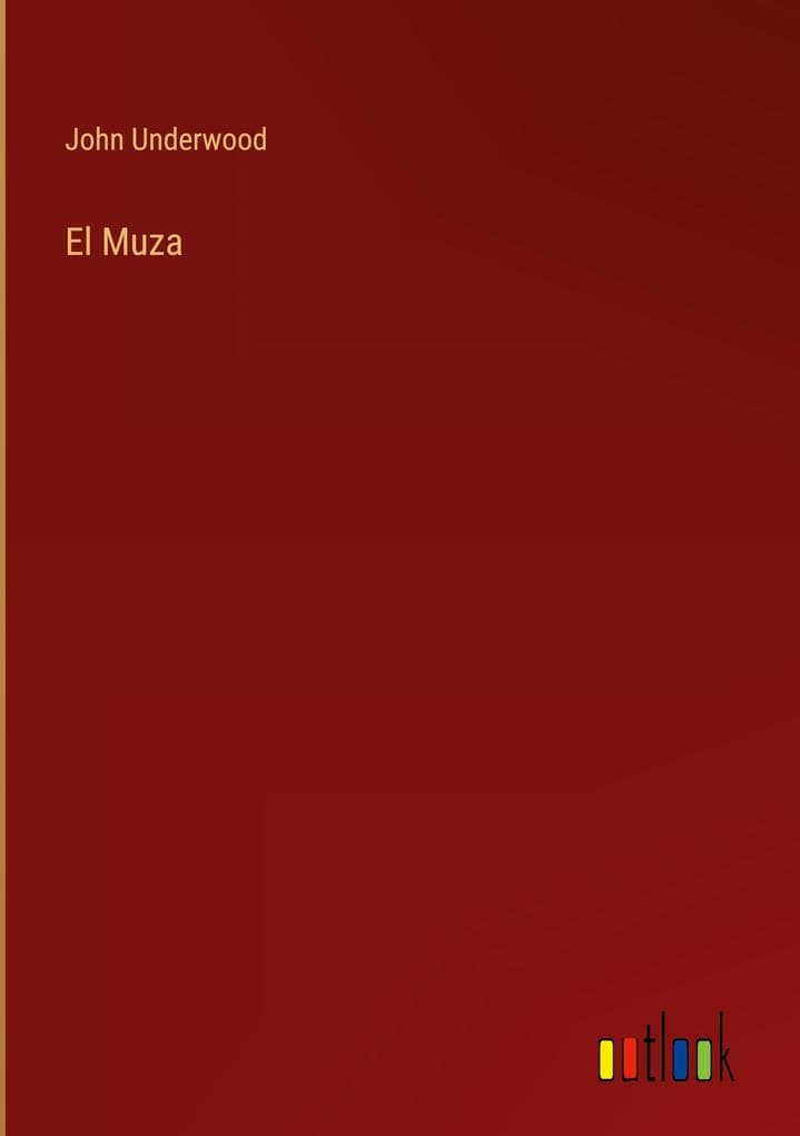 Viajes, an Cdotas, Vivencias y Otras Yerbas a Trav?'s del Tiempo...