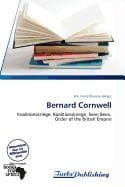 Bernard Cornwell: Koalitionskriege, Koalitionskriege, Sean Bean, Order of the British Empire